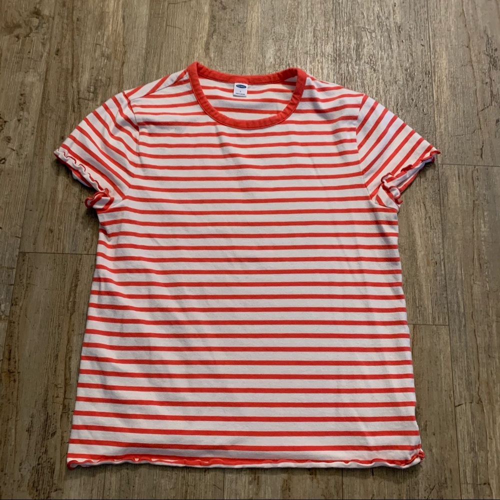 Old Navy Tee Shirt
